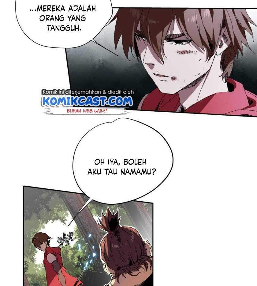 Halaman 61