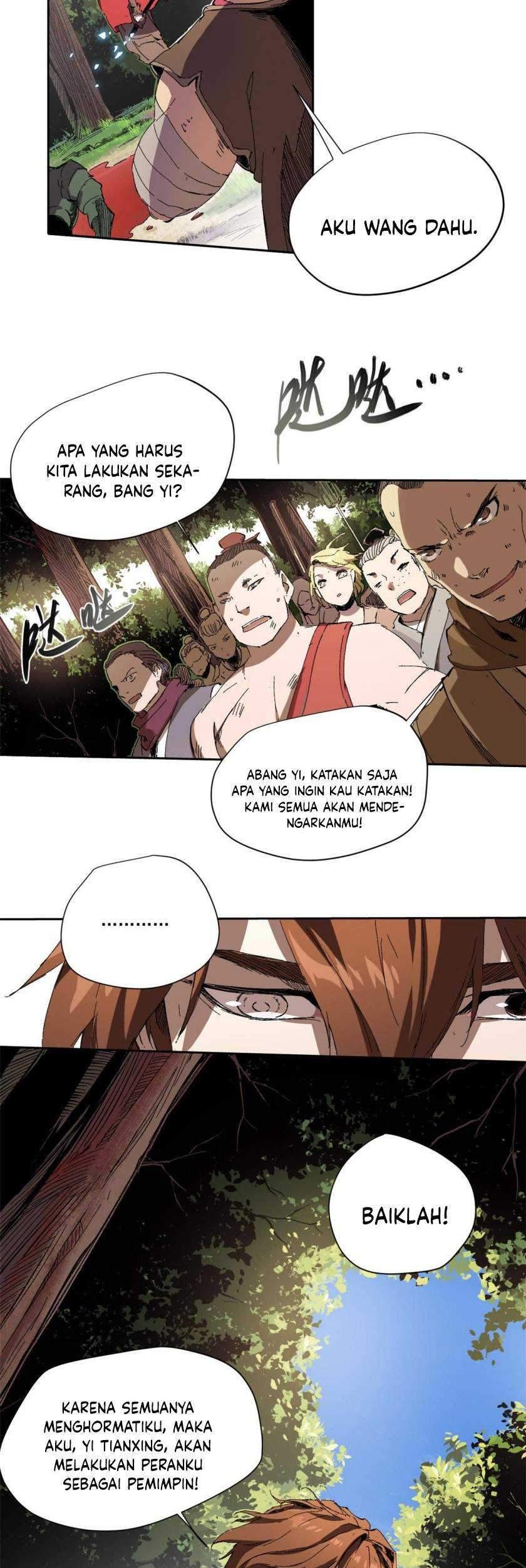 Halaman 62