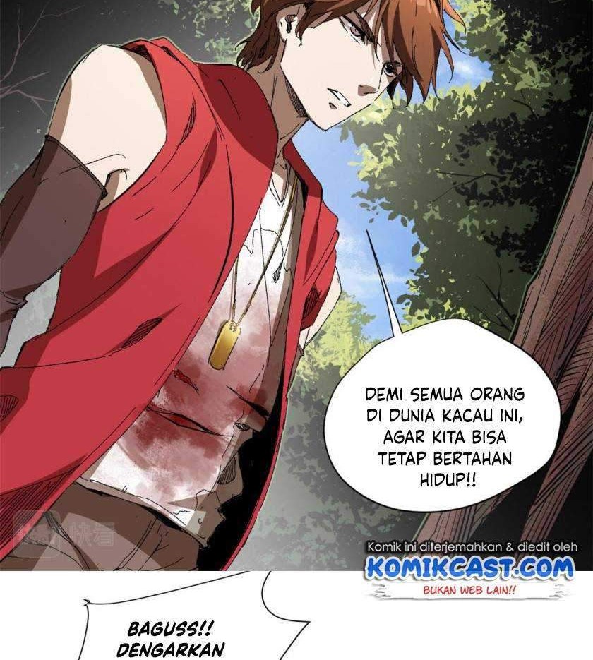 Halaman 63