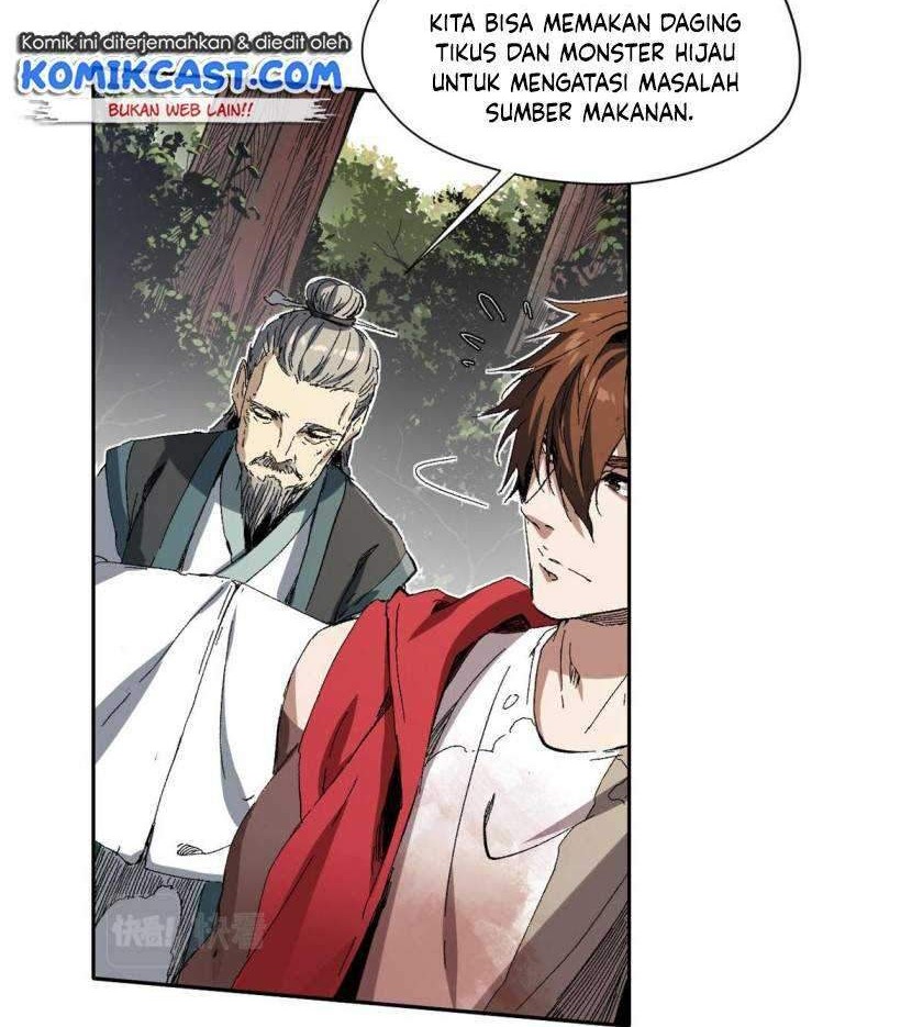 Halaman 65