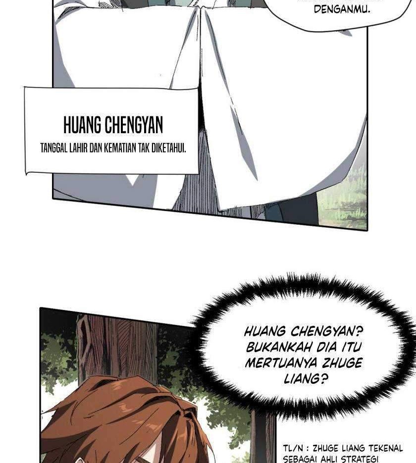 Halaman 67