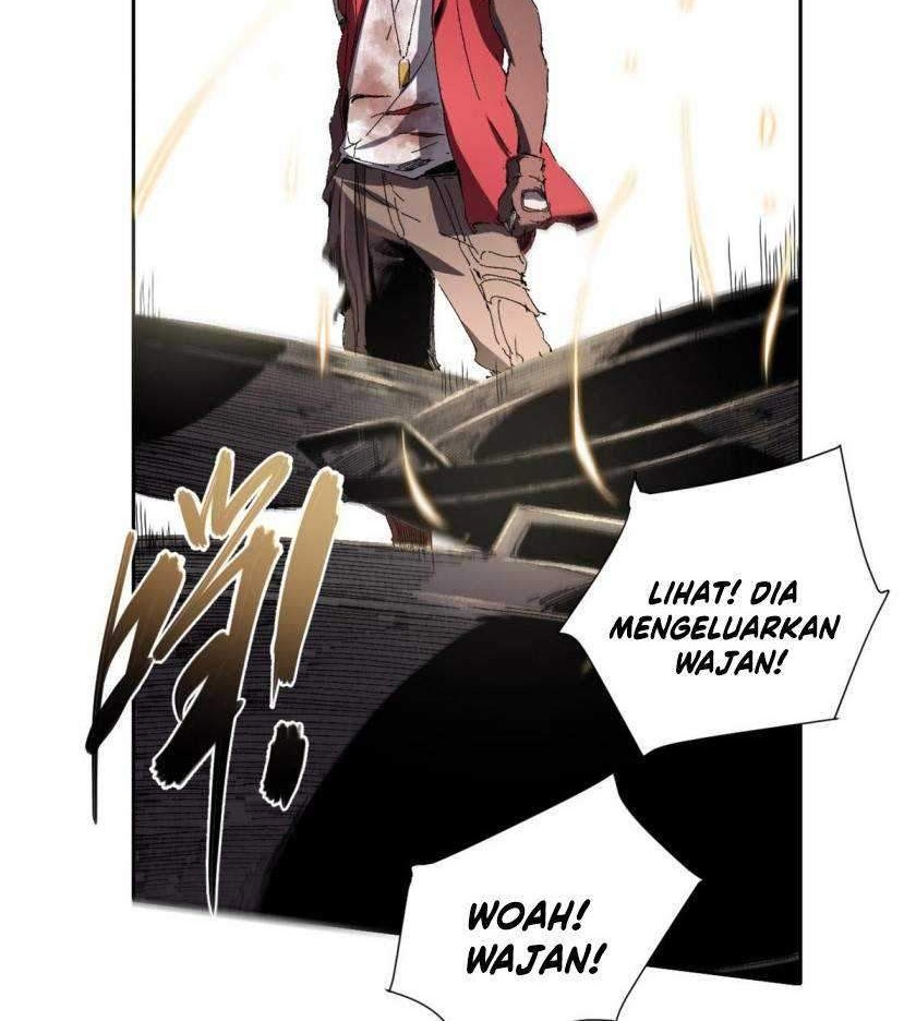 Halaman 69