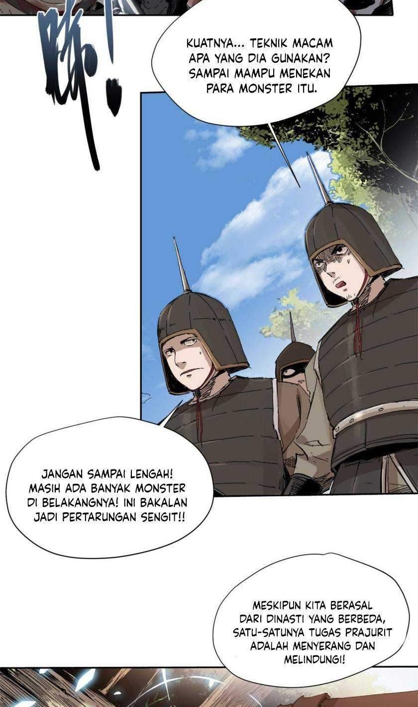 Halaman 89