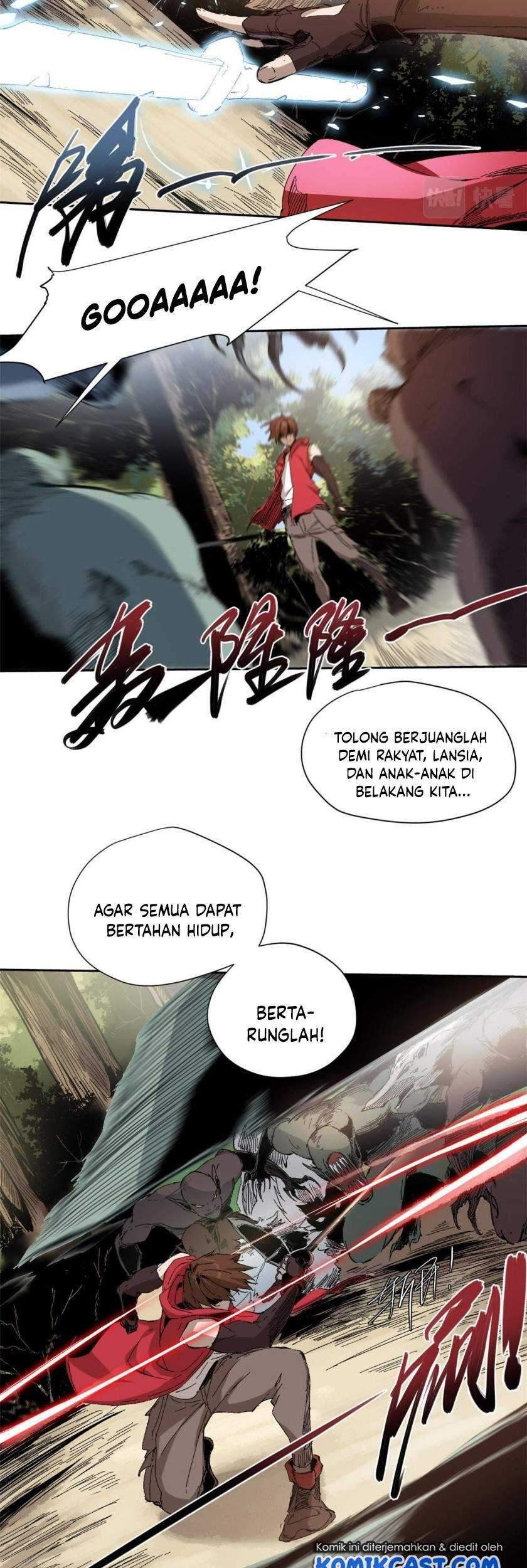 Halaman 90