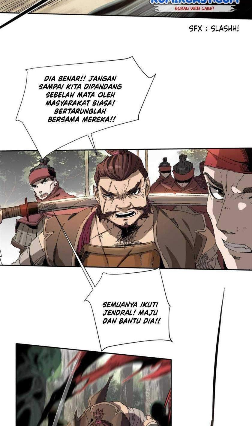 Halaman 91