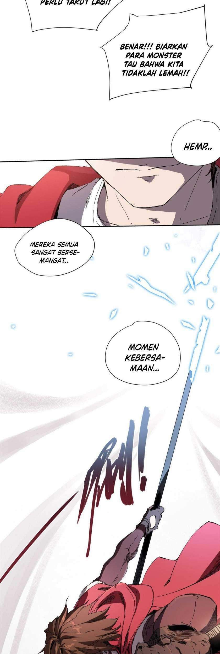 Halaman 100