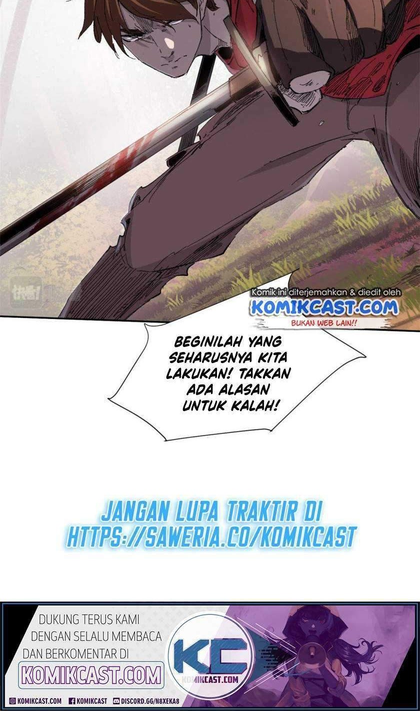 Halaman 101