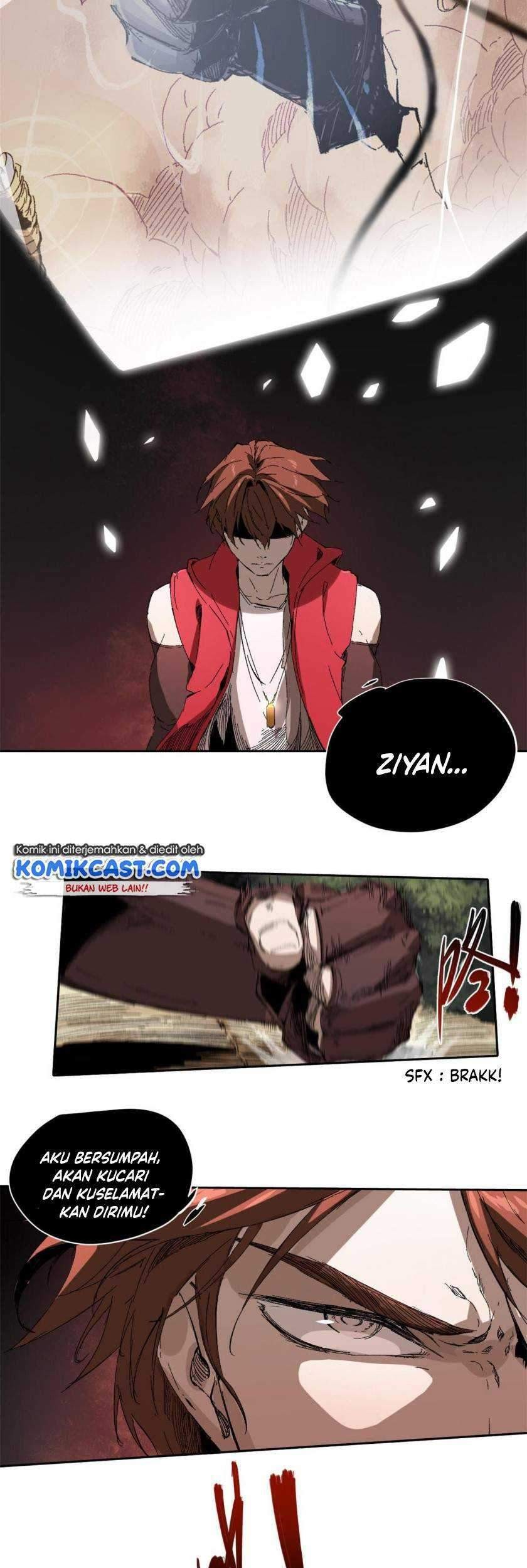 Halaman 78