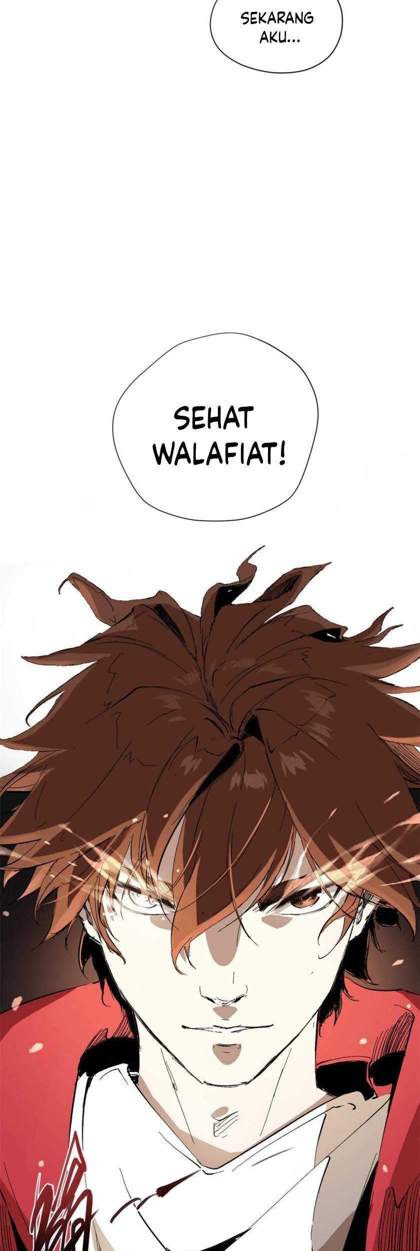 Halaman 84