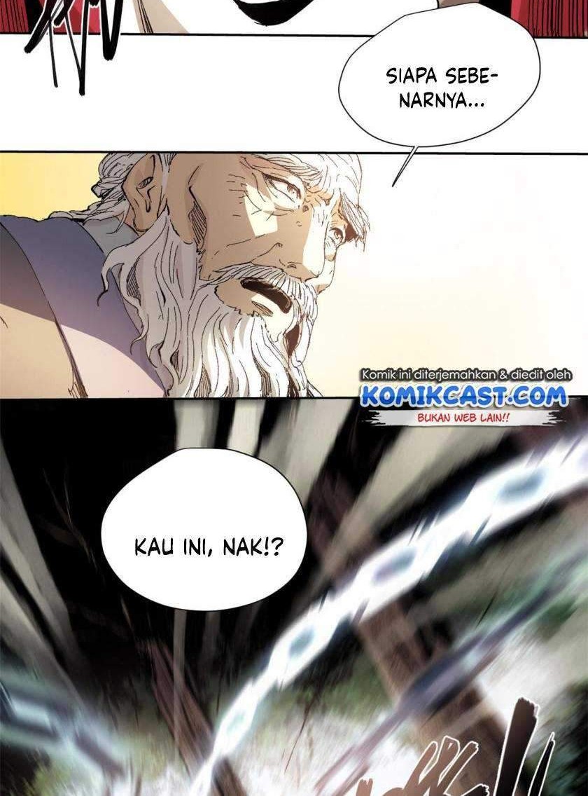 Halaman 85