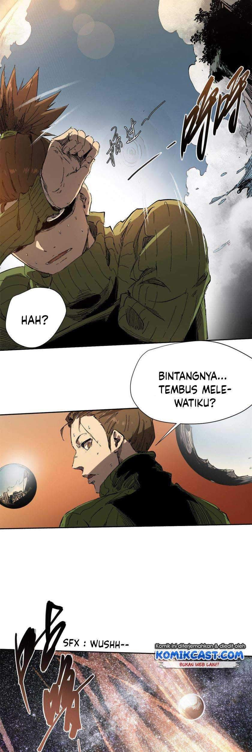 Halaman 32