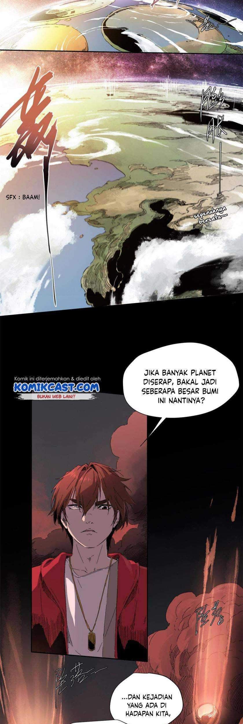 Halaman 36