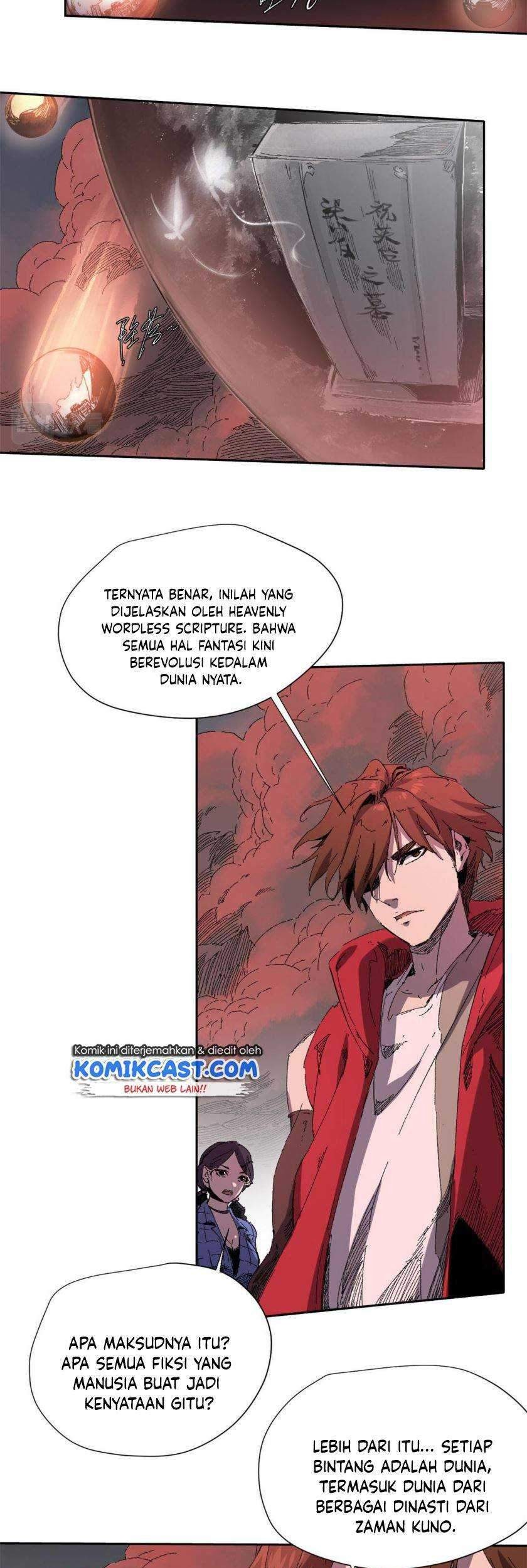 Halaman 40
