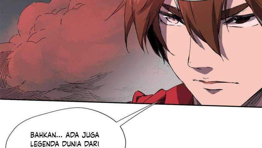 Halaman 41