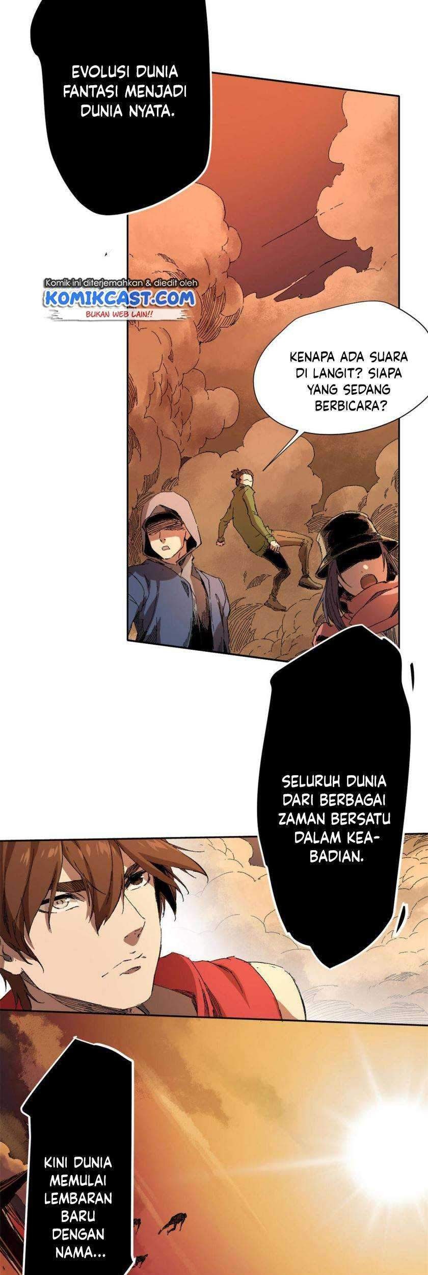 Halaman 46