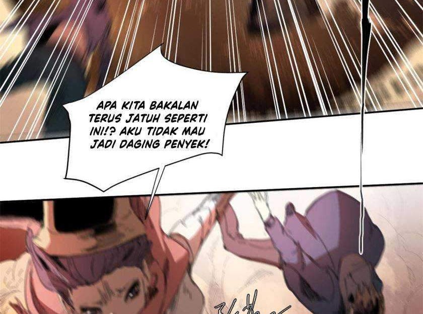 Halaman 51