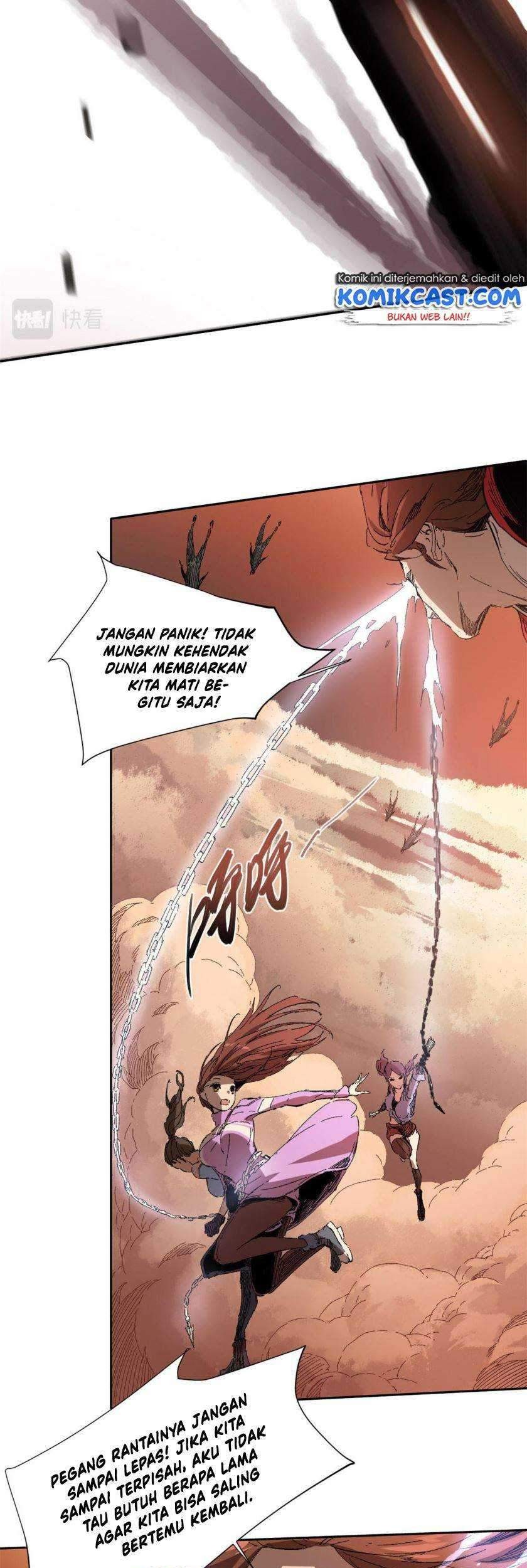 Halaman 54