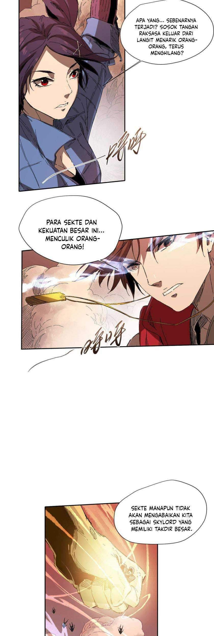 Halaman 58