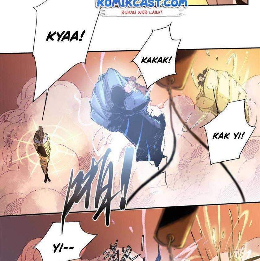 Halaman 65
