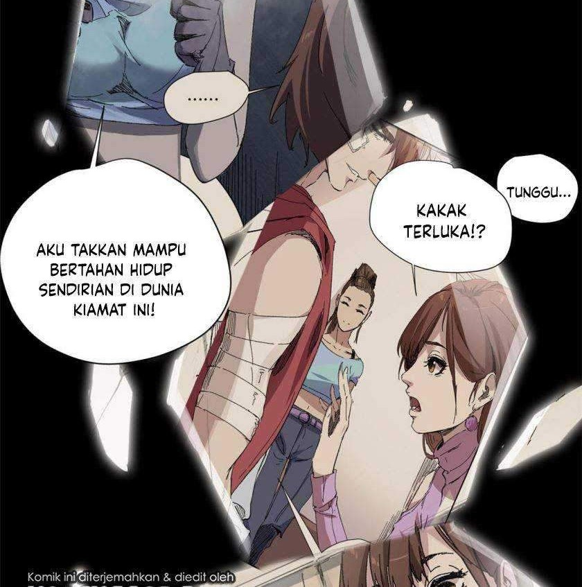 Halaman 71