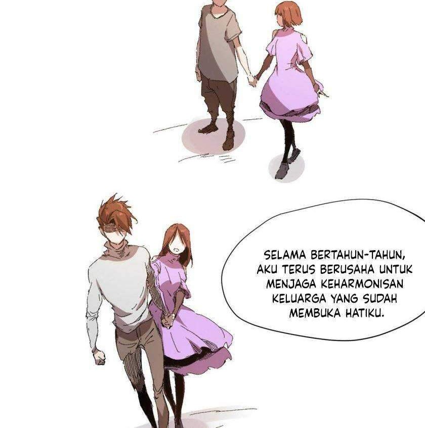 Halaman 73