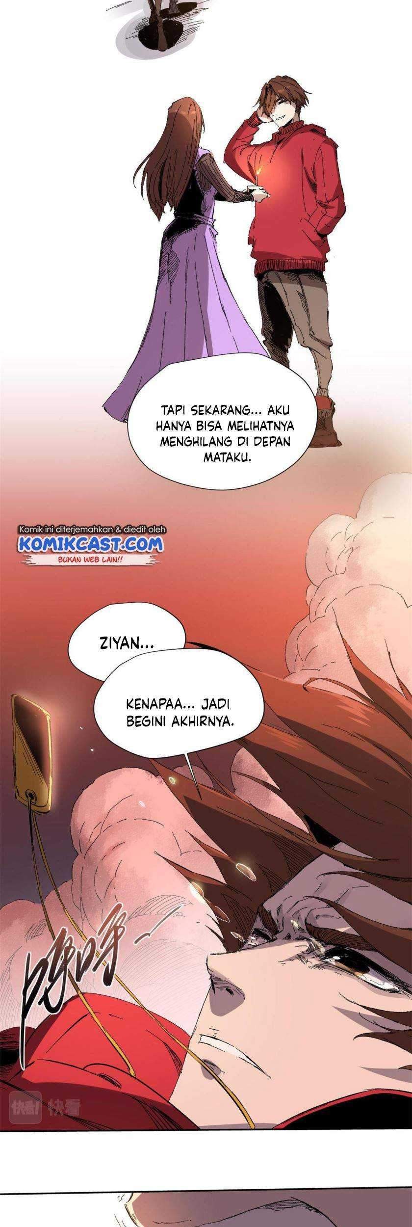 Halaman 74