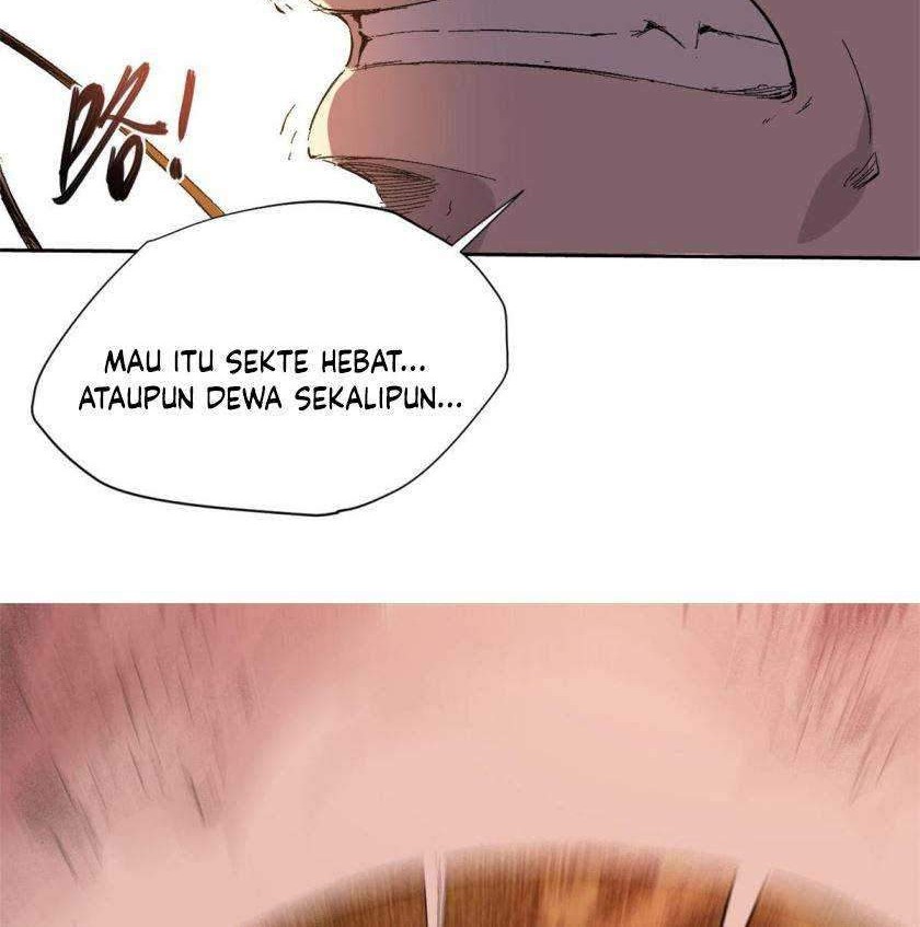 Halaman 75
