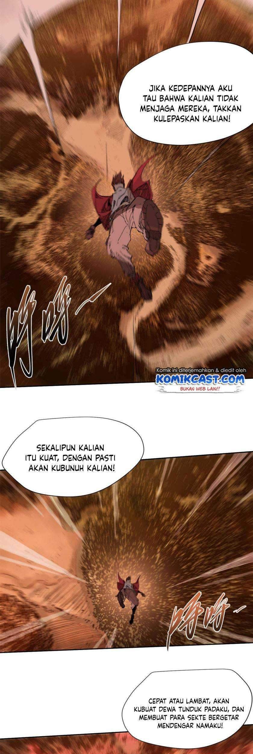 Halaman 76