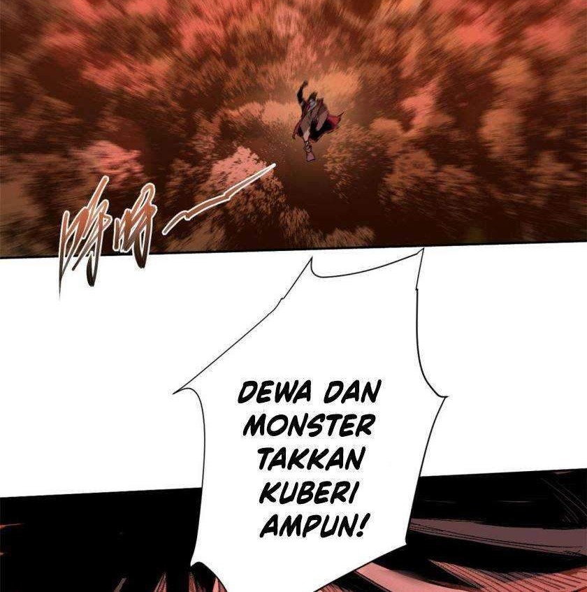 Halaman 77