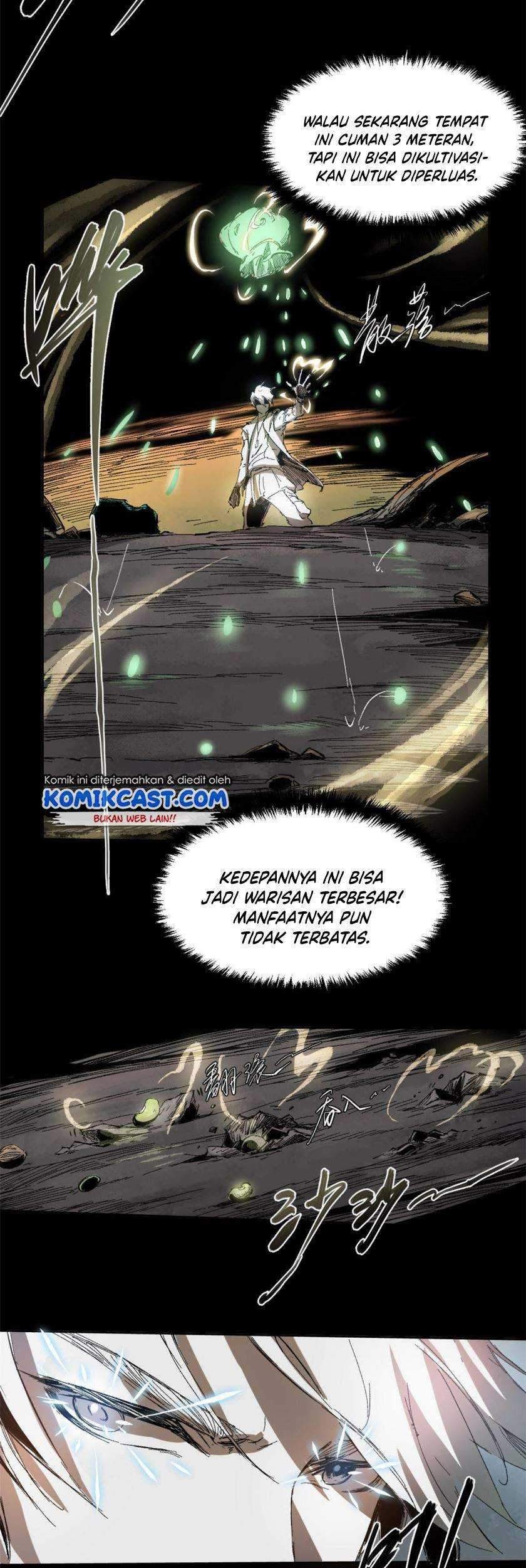 Halaman 22