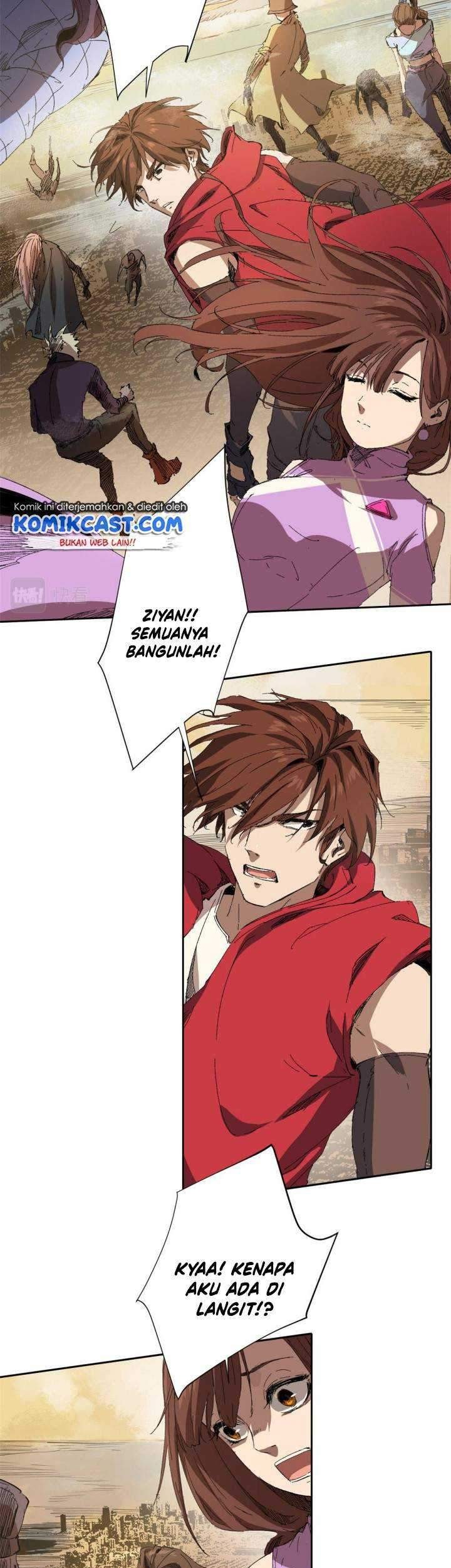 Halaman 18