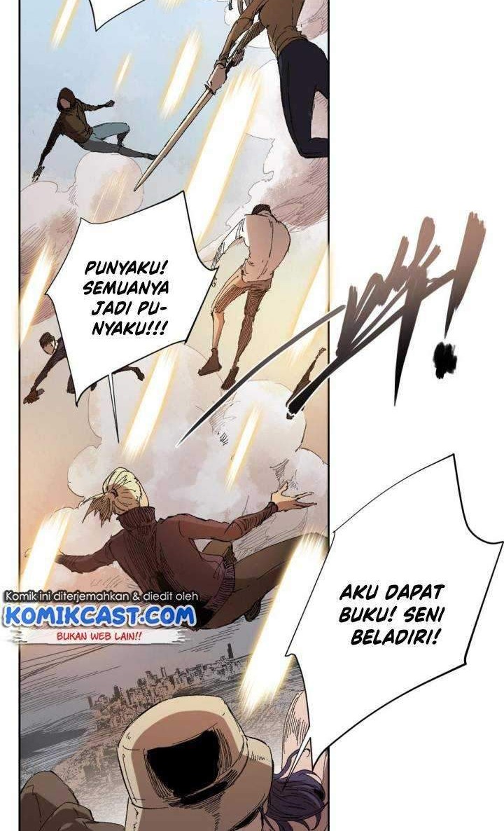 Halaman 23