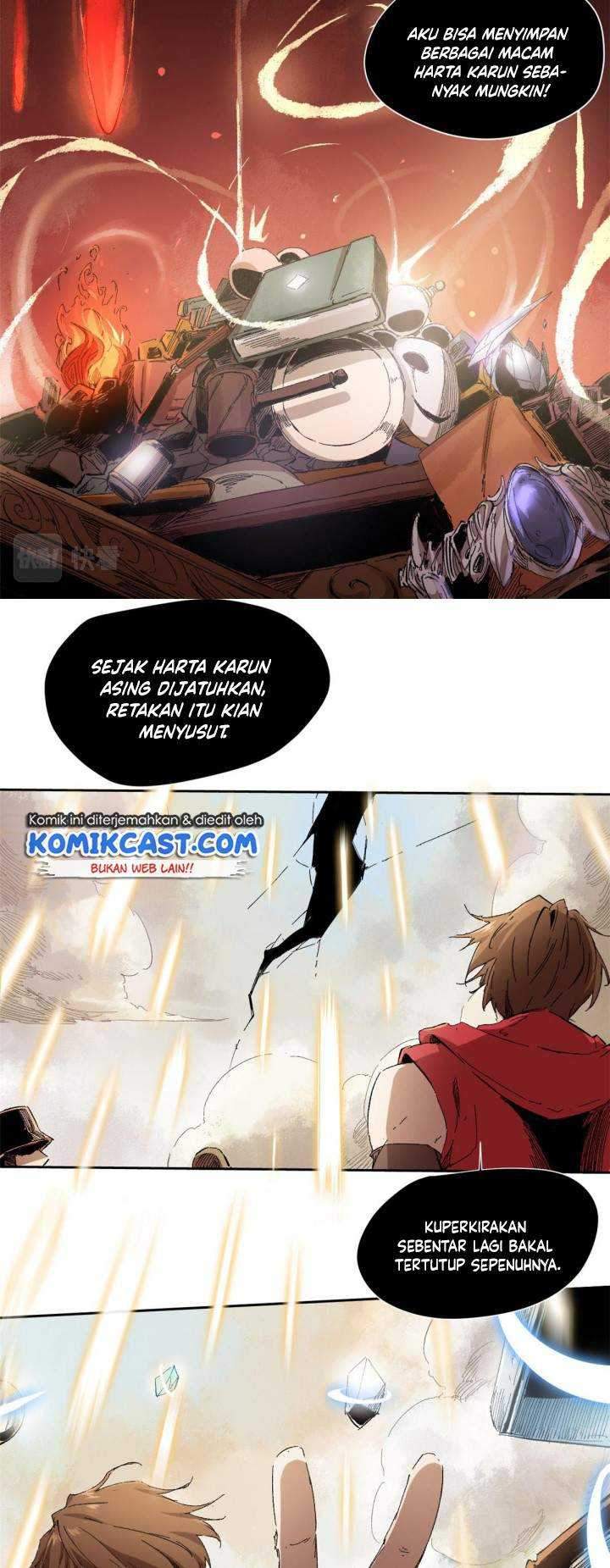 Halaman 27