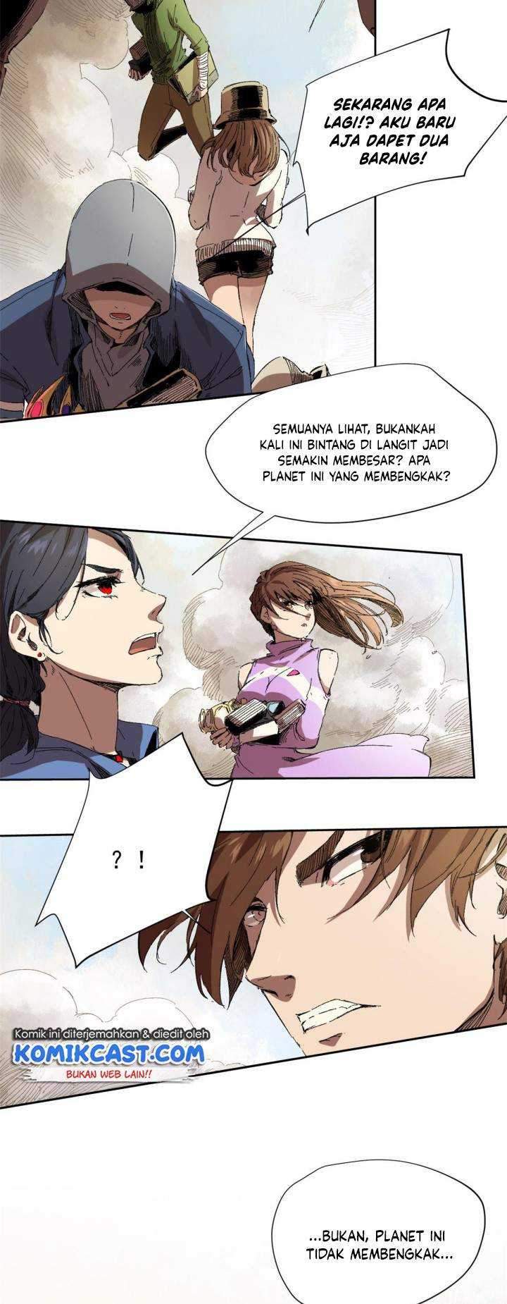 Halaman 29