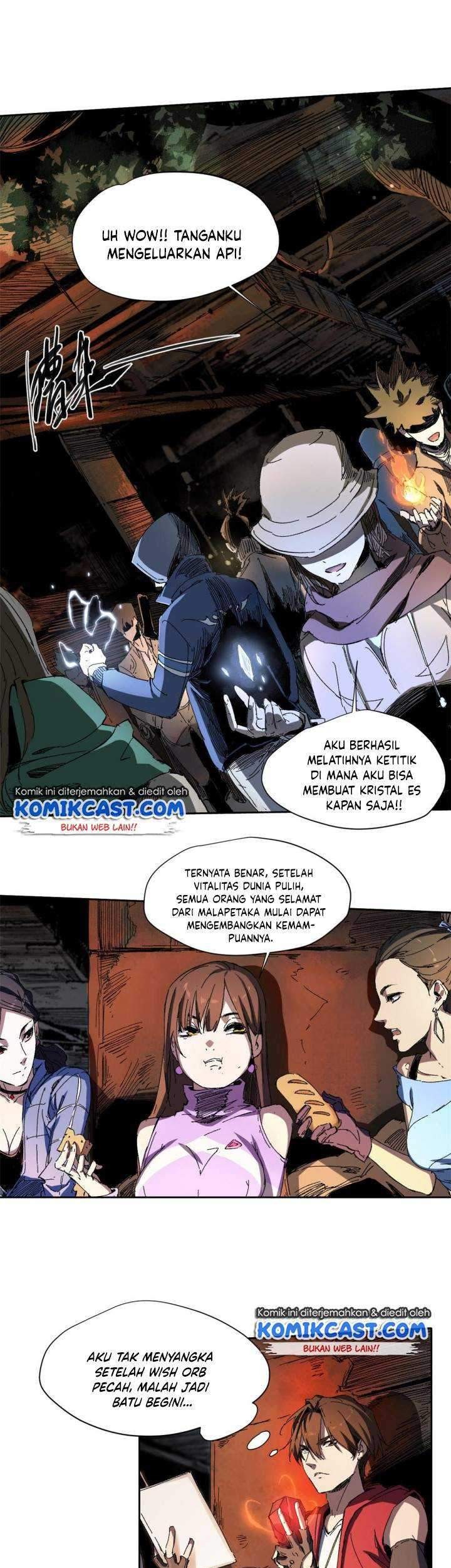 Halaman 6