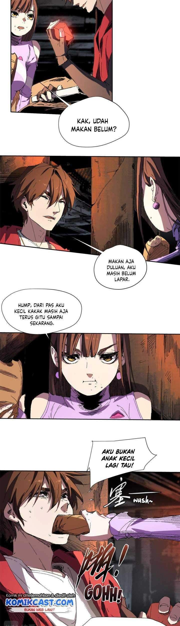 Halaman 8