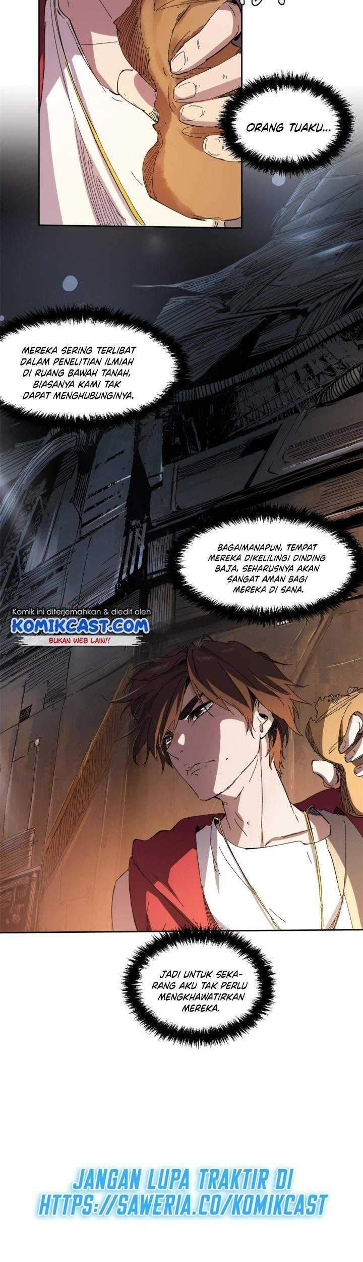 Halaman 10