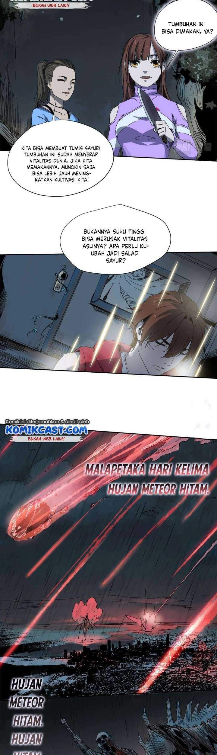 Halaman 108