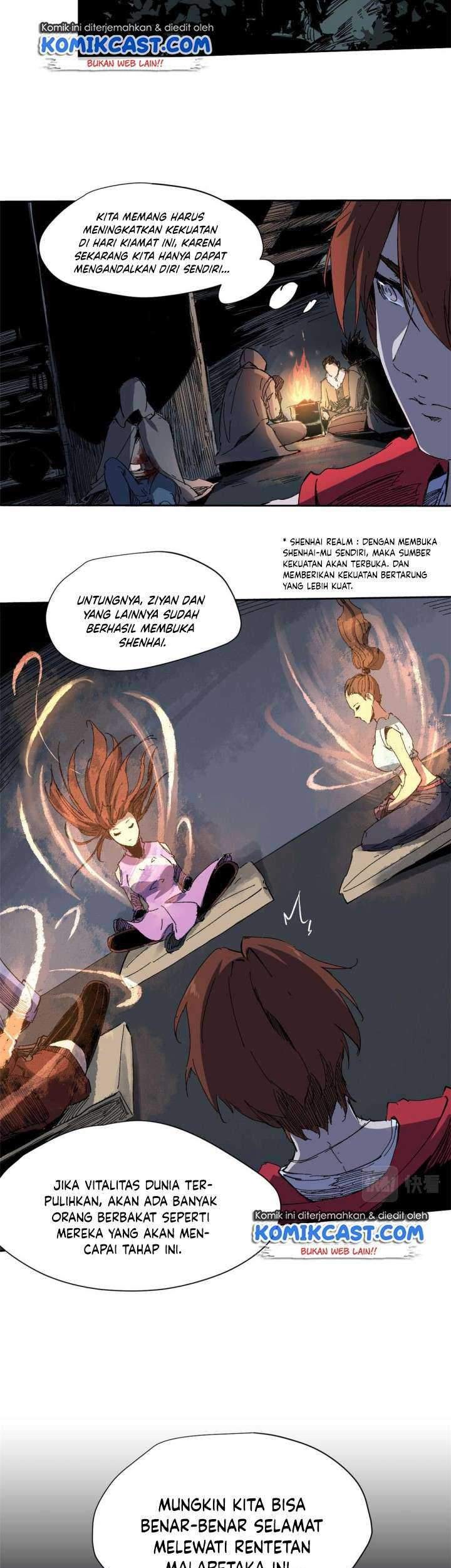 Halaman 112
