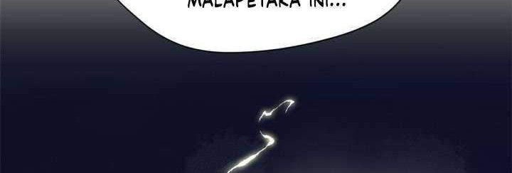 Halaman 113