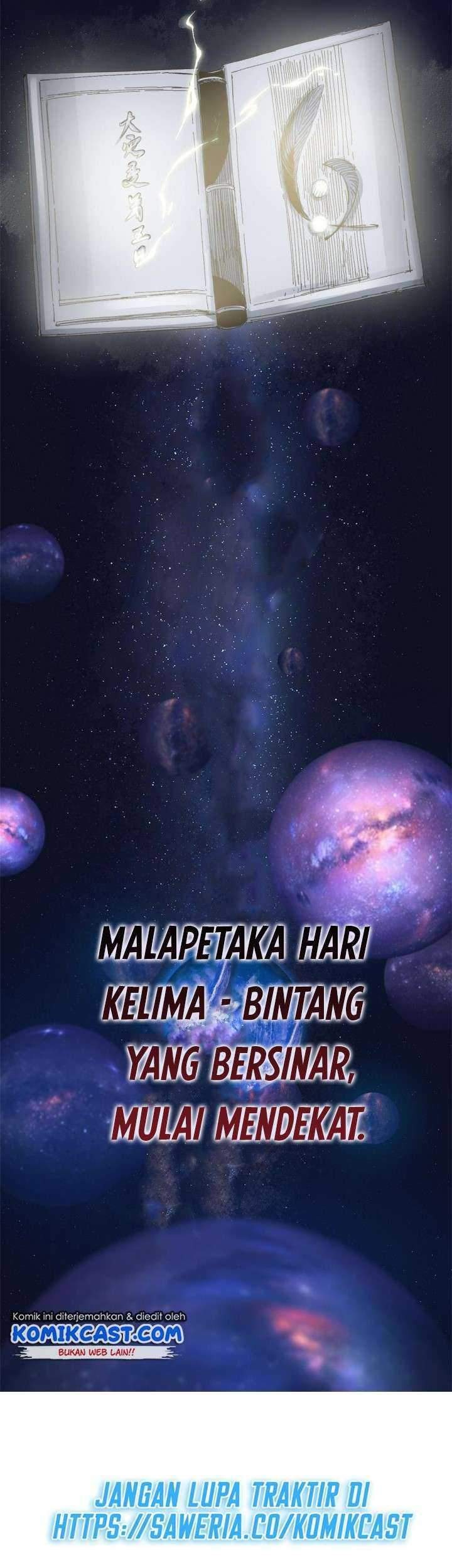 Halaman 114
