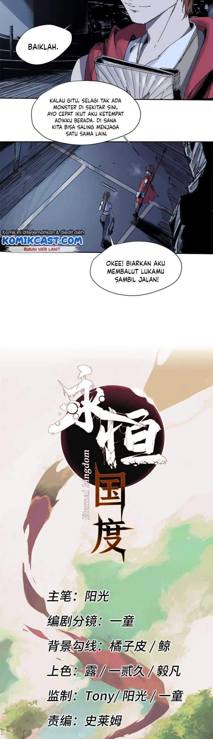 Halaman 94