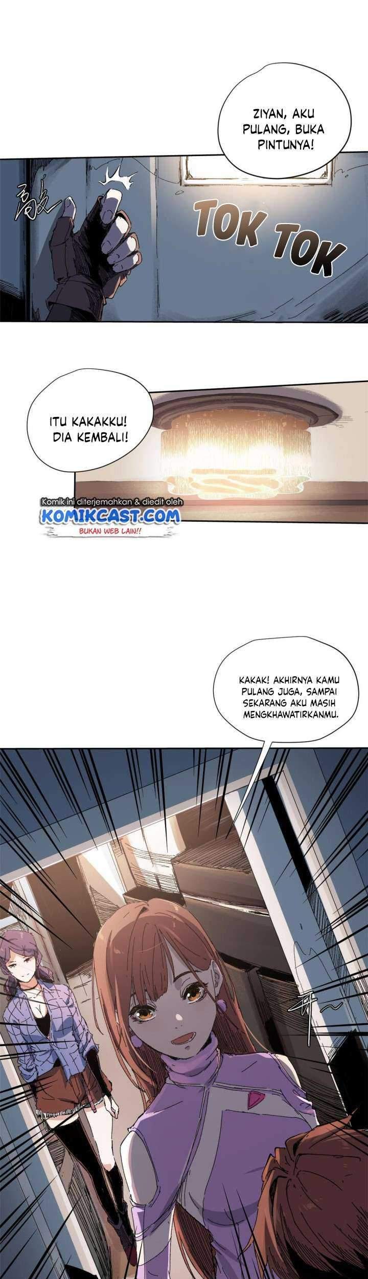 Halaman 96