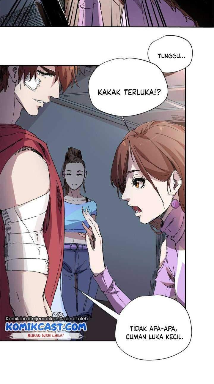 Halaman 97