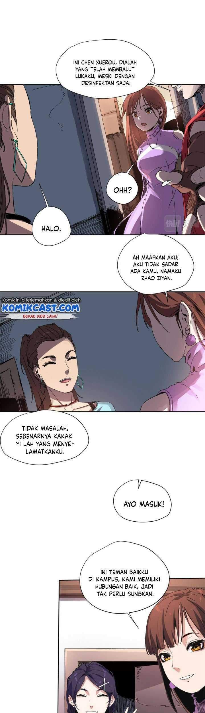 Halaman 98