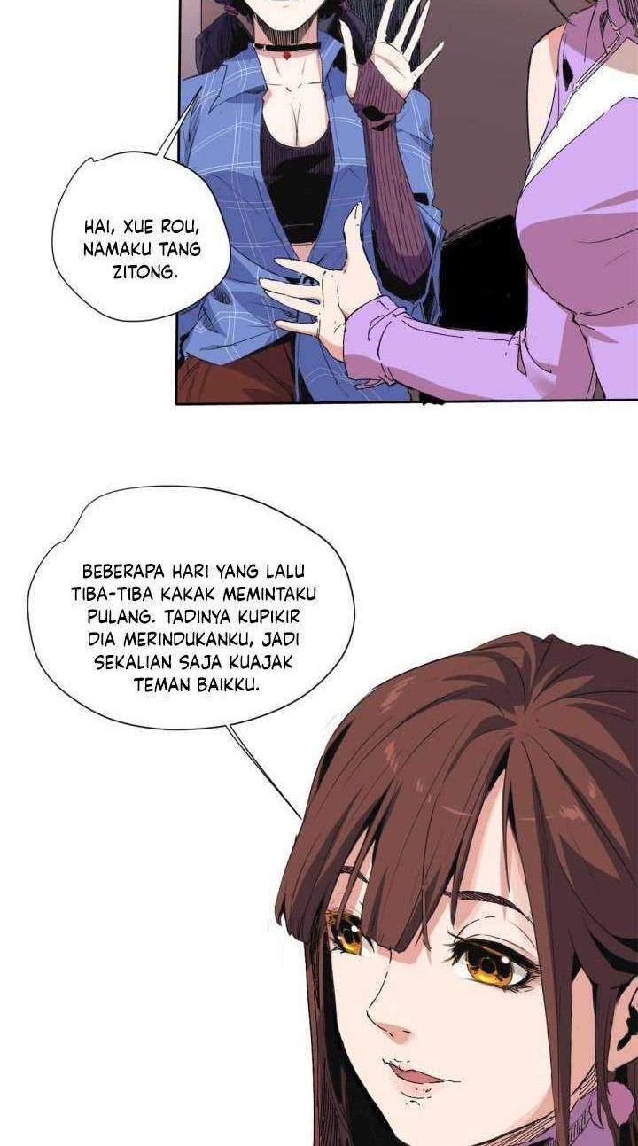Halaman 99