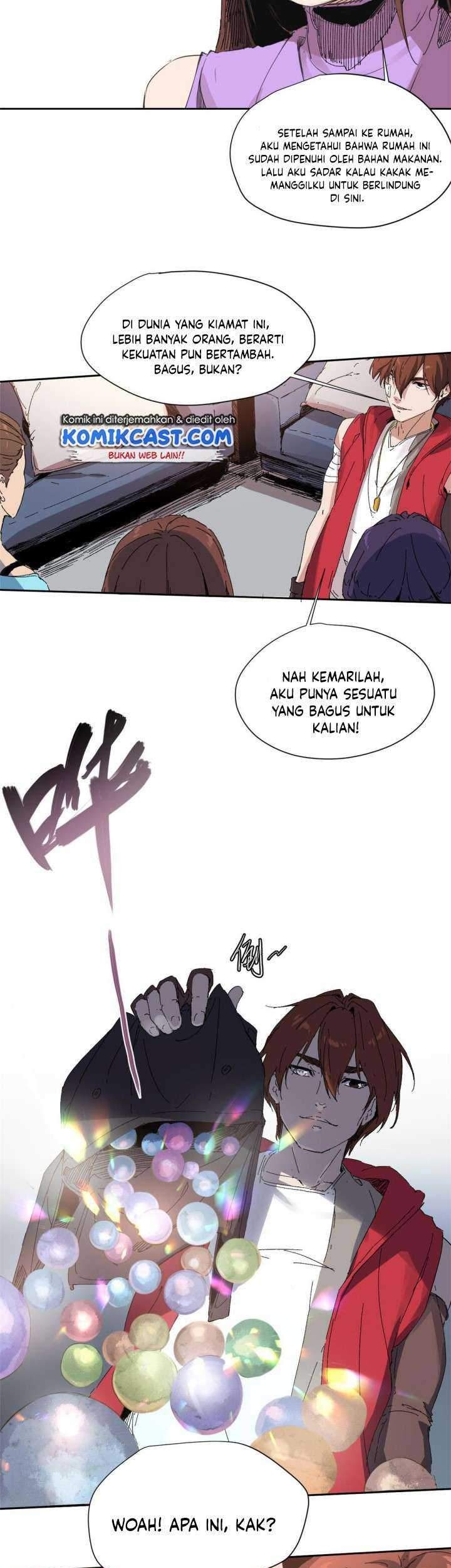 Halaman 100