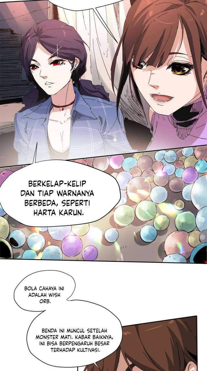 Halaman 101