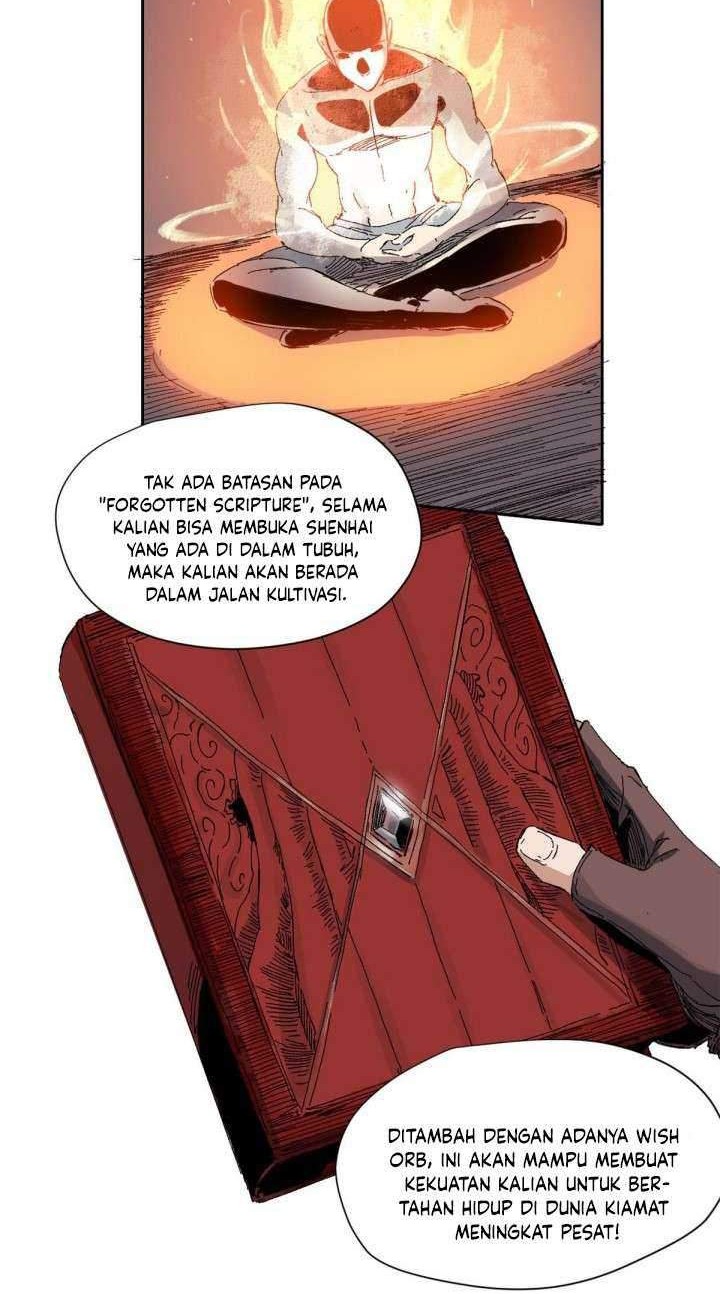 Halaman 103