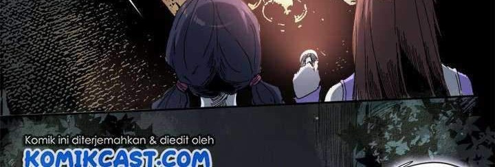 Halaman 107